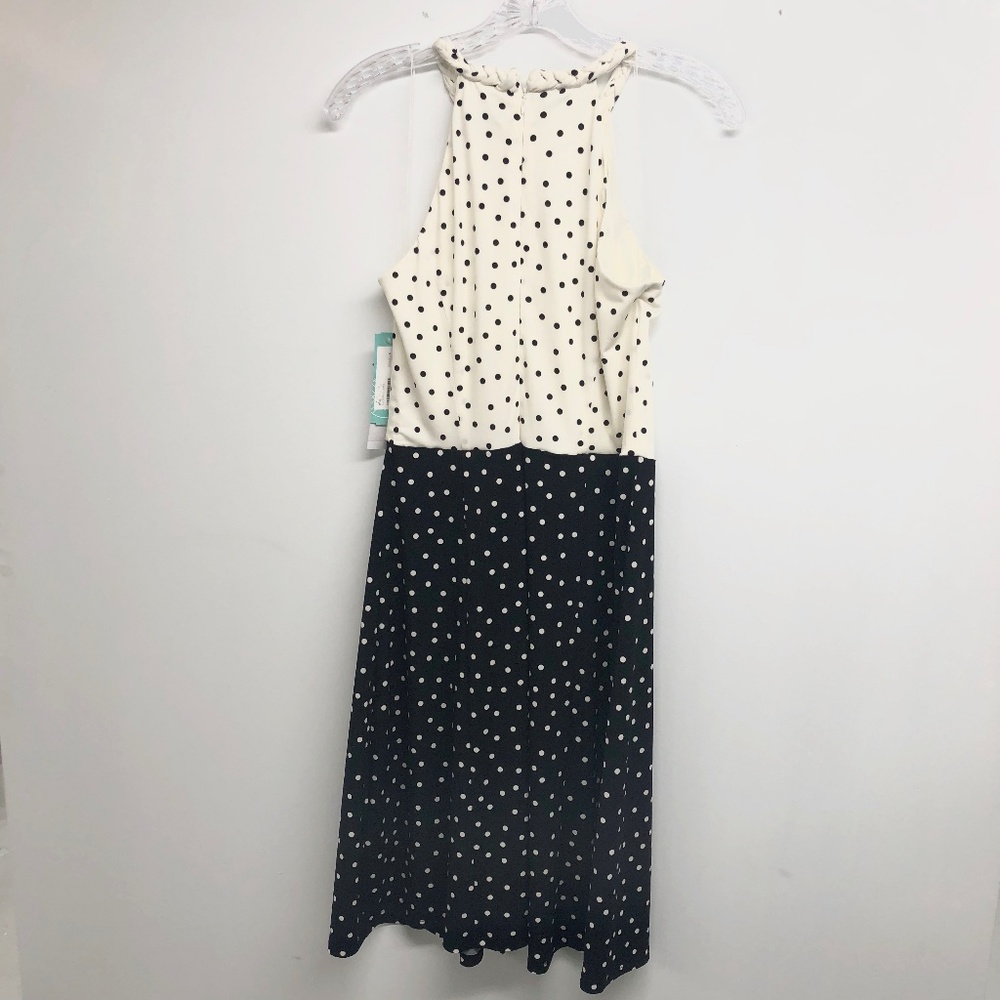 Stitch Fix Wisp Carol Knit Dress - Picture 4 of 4
